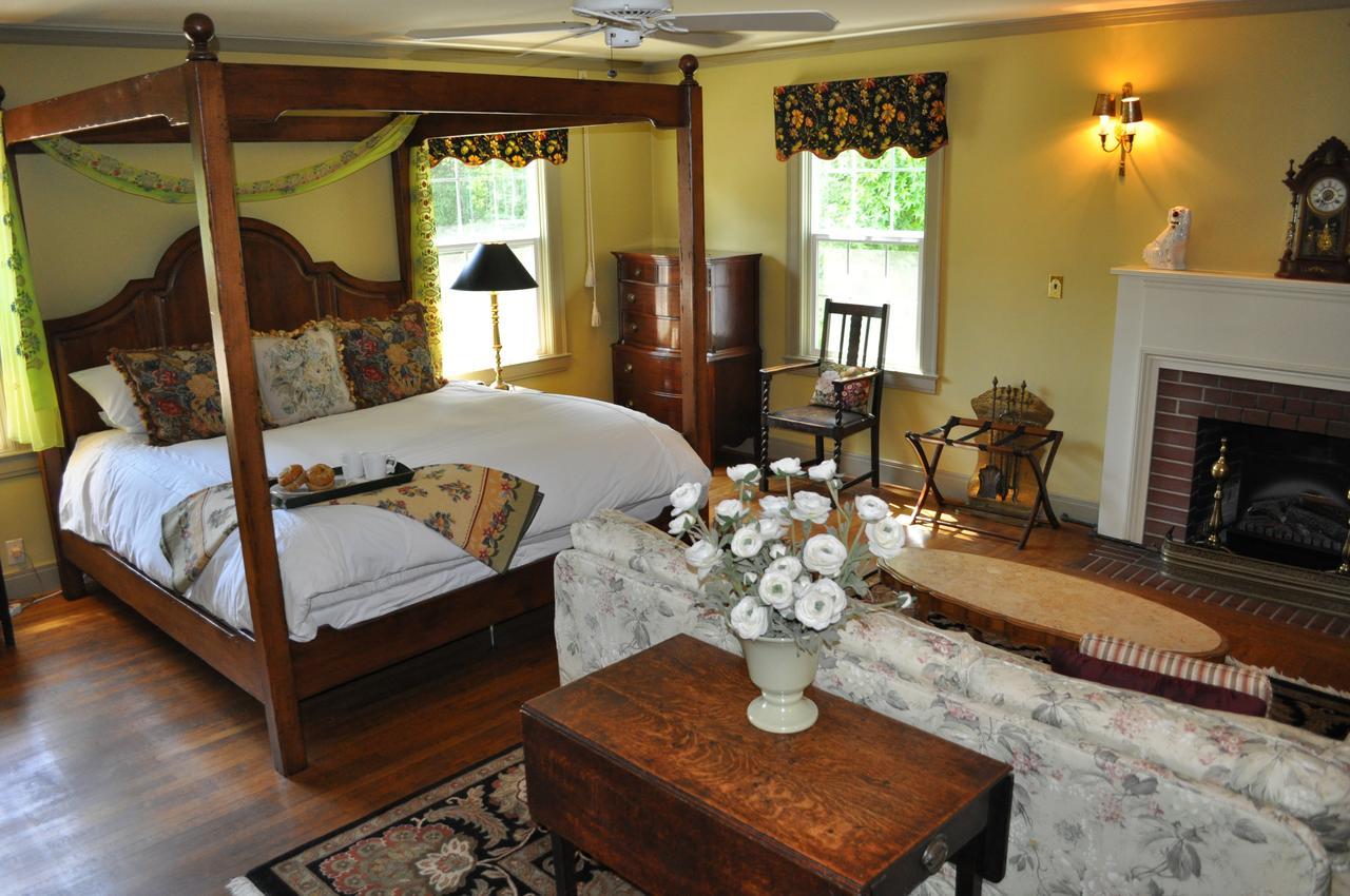Bear Creek Inn マーセド エクステリア 写真