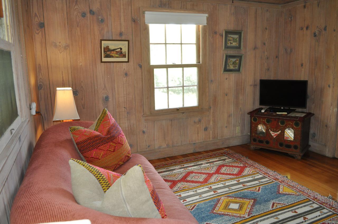 Bear Creek Inn マーセド エクステリア 写真