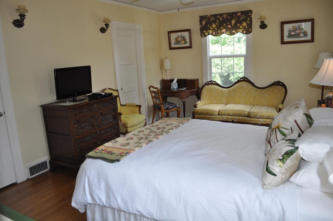 Bear Creek Inn マーセド エクステリア 写真